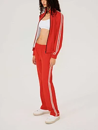 ladies tracksuits