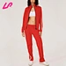 Upgrade your activewear with our track suit women.
